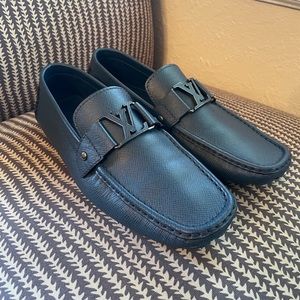 Louis Vuitton Monte Carlo